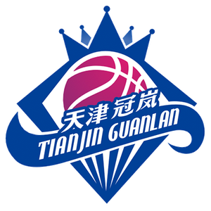 https://img.xymach.com/img/basketball/team/55fd4ea1ce12a88ffee1501f82fe8561.png